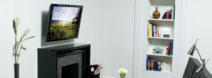 Product shown LMT15