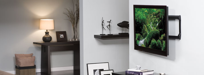 Product shown LT25