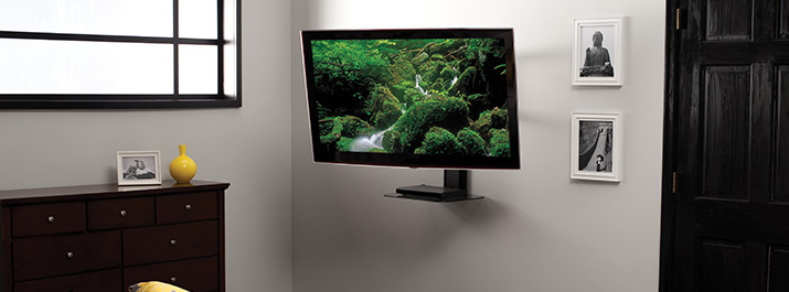 Product shown VMF322