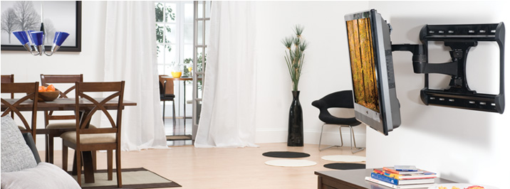 Product shown XF228b