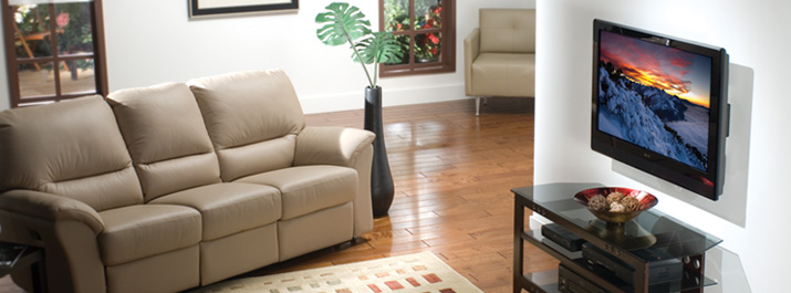 Product shown LL22