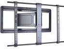 VLF311