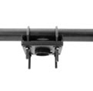 VMCA2
