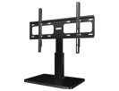 VTVS1